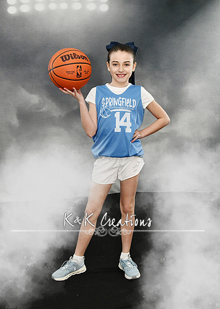 MAISIE BARNES_1582