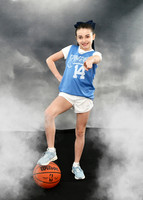 MAISIE BARNES_1586