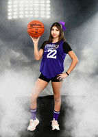 GRACE SOLLE_1766