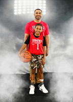 KENO STIMAGE_1708