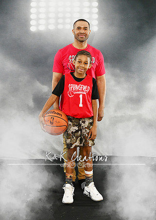 KENO STIMAGE_1708