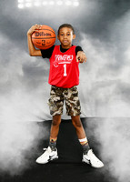 KENO STIMAGE_1699