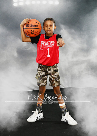 KENO STIMAGE_1699