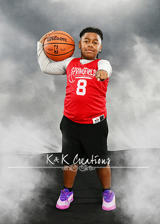 KASH CHESTER_1703
