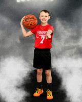 MAVERICK SHELTON_1642