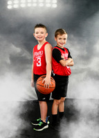 WILLIAM AND HOUSTON STRICKLAND_1694
