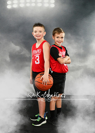 WILLIAM AND HOUSTON STRICKLAND_1694