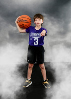 CAYDEN LEBO_1781