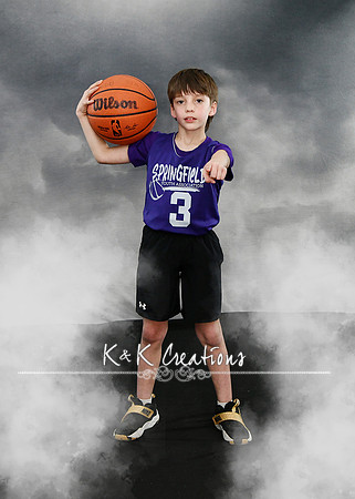 CAYDEN LEBO_1781