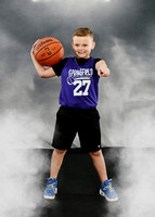 AVERY GAINEY_1778