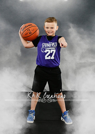 AVERY GAINEY_1778