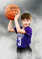 CAYDEN LEBO_1791