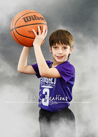 CAYDEN LEBO_1791