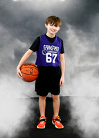 CORY LEDET_1730
