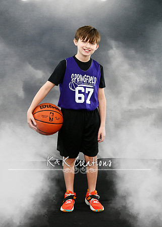 CORY LEDET_1730