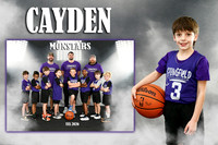 CAYDEN LEBO MM