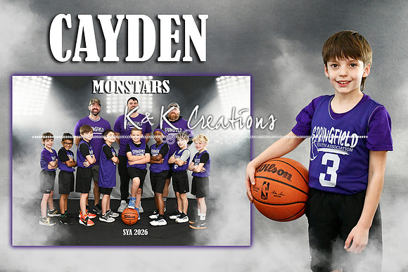 CAYDEN LEBO MM