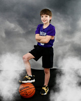 CAYDEN LEBO_1793