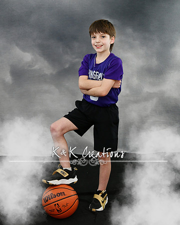 CAYDEN LEBO_1793