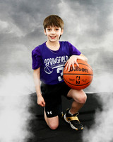 CAYDEN LEBO_1803