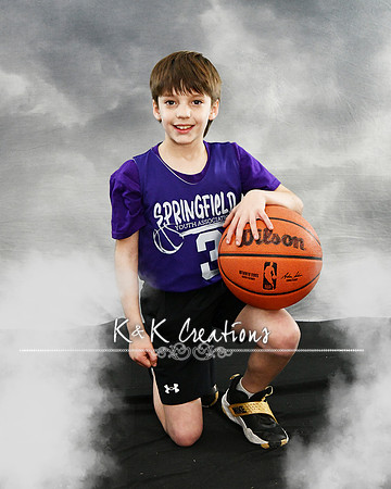 CAYDEN LEBO_1803