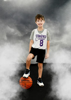 LOGAN BAGOT_1746