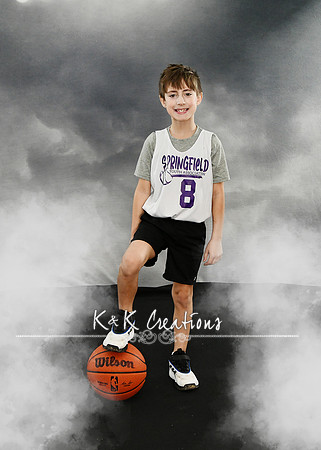 LOGAN BAGOT_1746