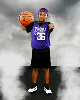 ERIK WILLIAMS JR_1834