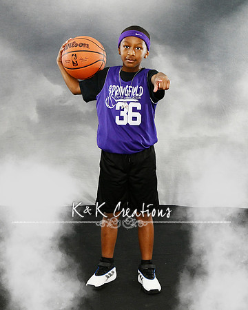 ERIK WILLIAMS JR_1834