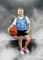 JESSA RYAN_1847