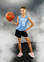 JIANNA FRANKLIN_1855