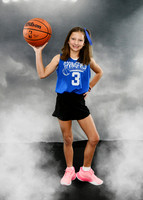 EMERSYN SPURRIER_1078
