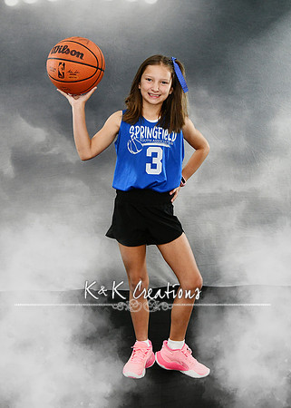 EMERSYN SPURRIER_1078