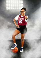 NEVAEH LUNKINS_1922