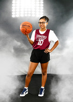 NEVAEH LUNKINS_1918