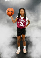 RAYNA SMITH_1879
