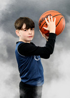 DAVID MACKINNON_2042