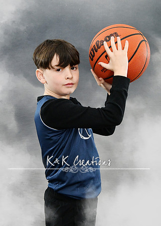 DAVID MACKINNON_2042