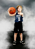 ELIAS VINCENT_1997
