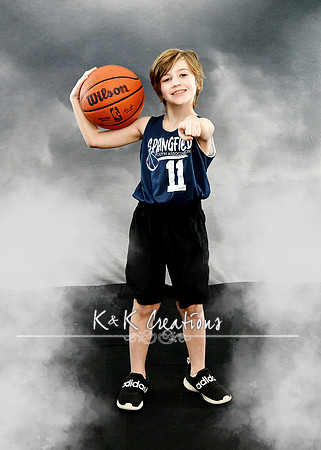 ELIAS VINCENT_1997