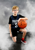 EMMITT ANDREWS_2012