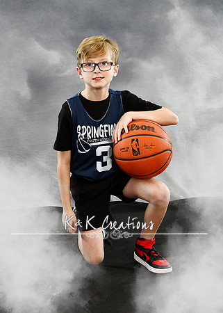 EMMITT ANDREWS_2012