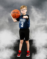 EMMITT ANDREWS_2000