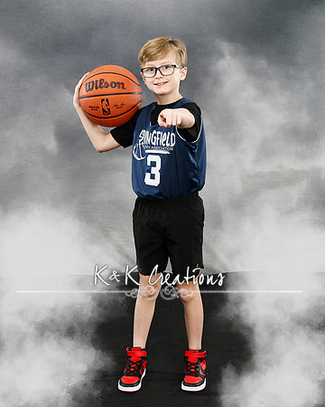 EMMITT ANDREWS_2000
