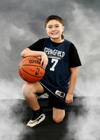 TOBY TODD_2026