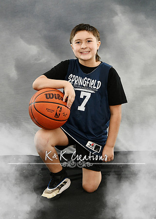 TOBY TODD_2026