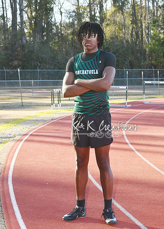 BRYCE HURST_0697