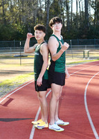 ANTHONY HAHN_0672
