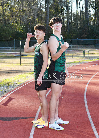 ANTHONY HAHN_0672