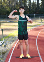 ANTHONY HAHN_0668